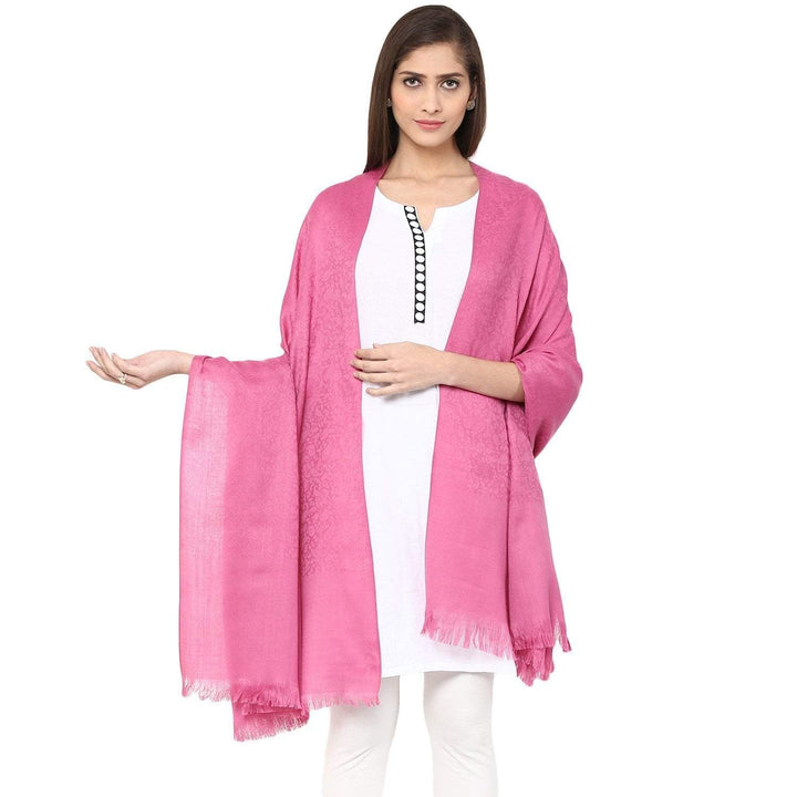 Pashtush Store Pashtush Women&