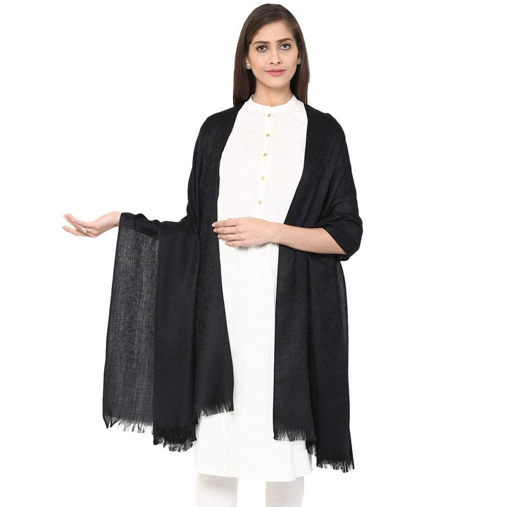 Pashtush Store Pashtush Women&