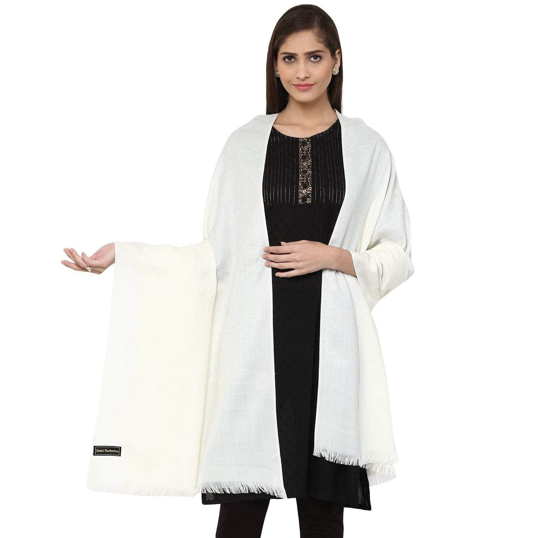 Pashtush Store Pashtush Women&