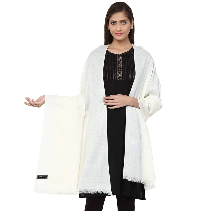 Pashtush Store Pashtush Women&
