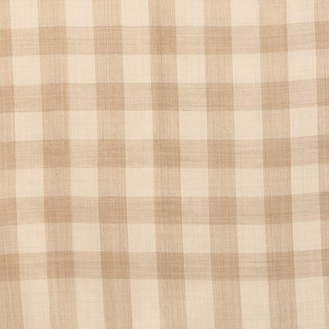 Pashtush Store Pashtush Womens Check Shawl, imported Australian Merino Wool (Comfortable, Warm and Big )