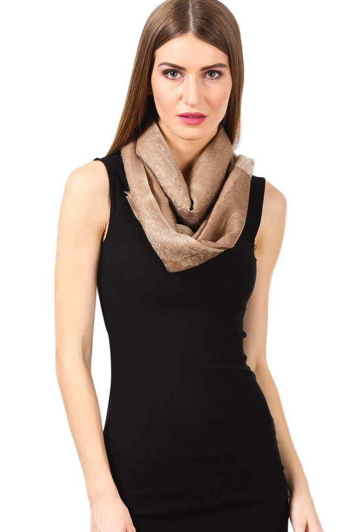 Pashtush Store Scarf Women&