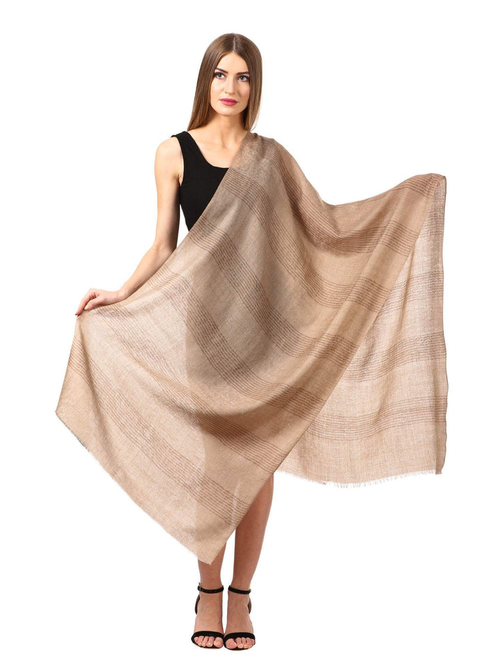 Pashtush Store Scarf Women&