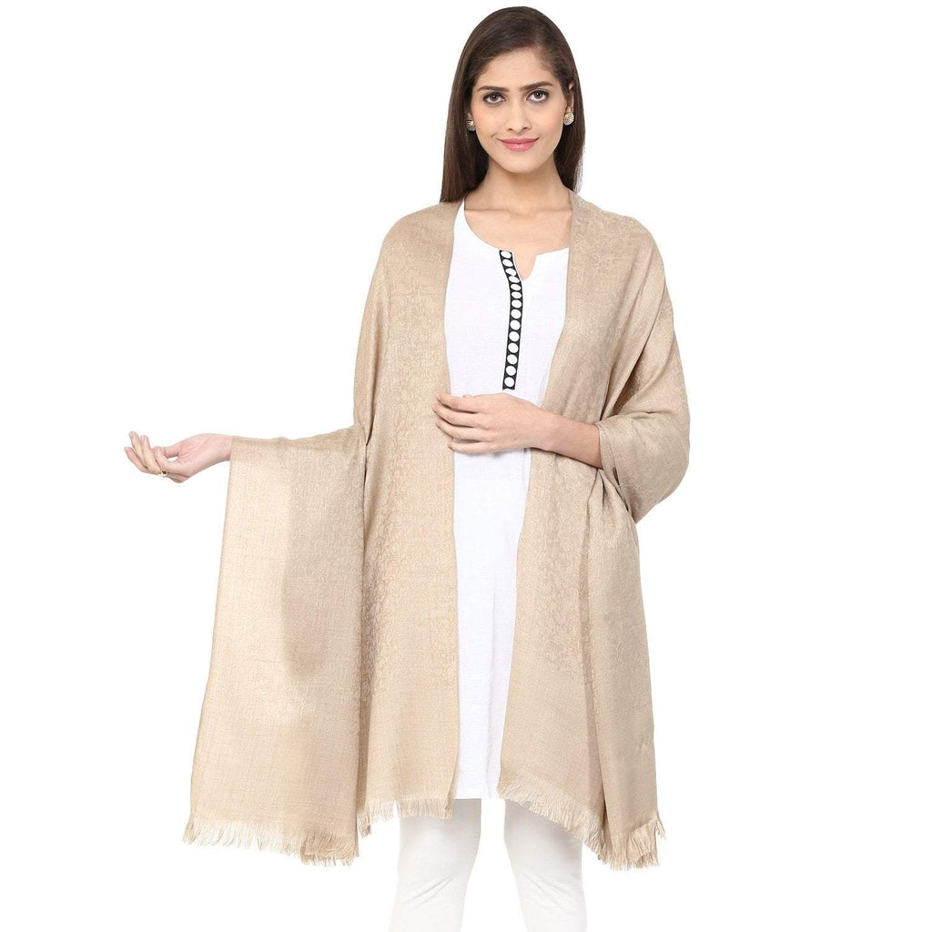 pashtush-pashmina-pashtush-