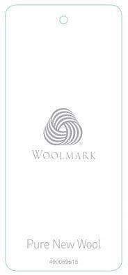 Pashtush Shawl Store Shawl Pashtush Mens 1 KG Shawl ( Full size 54 x 108 inches )