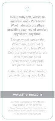 Pashtush Shawl Store Shawl Pashtush Mens 1 KG Shawl ( Full size 54 x 108 inches )