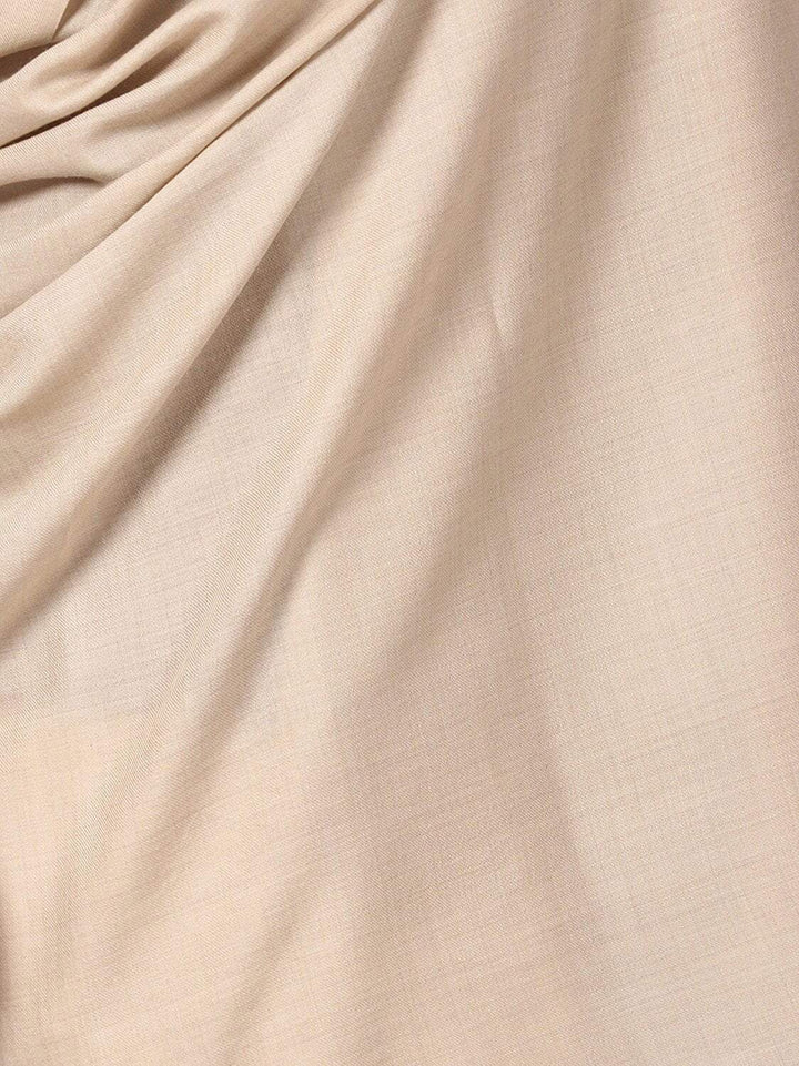 Pashtush Shawl Store Shawl Pashtush Mens 1 KG Shawl ( Full size 54 x 108 inches )